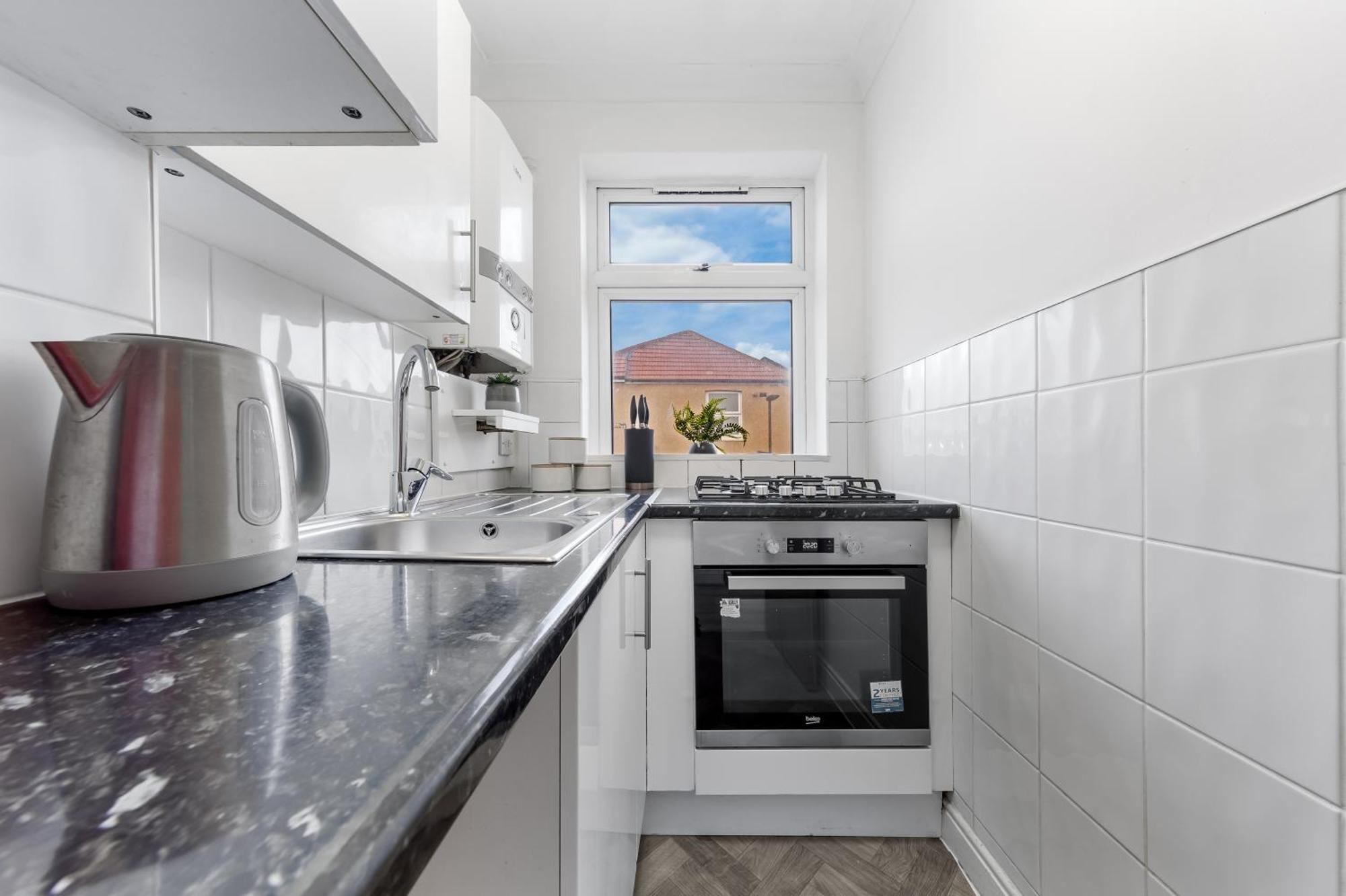 Green Hype - 10 Mins To Stadium - Sleeps 8 London Ngoại thất bức ảnh